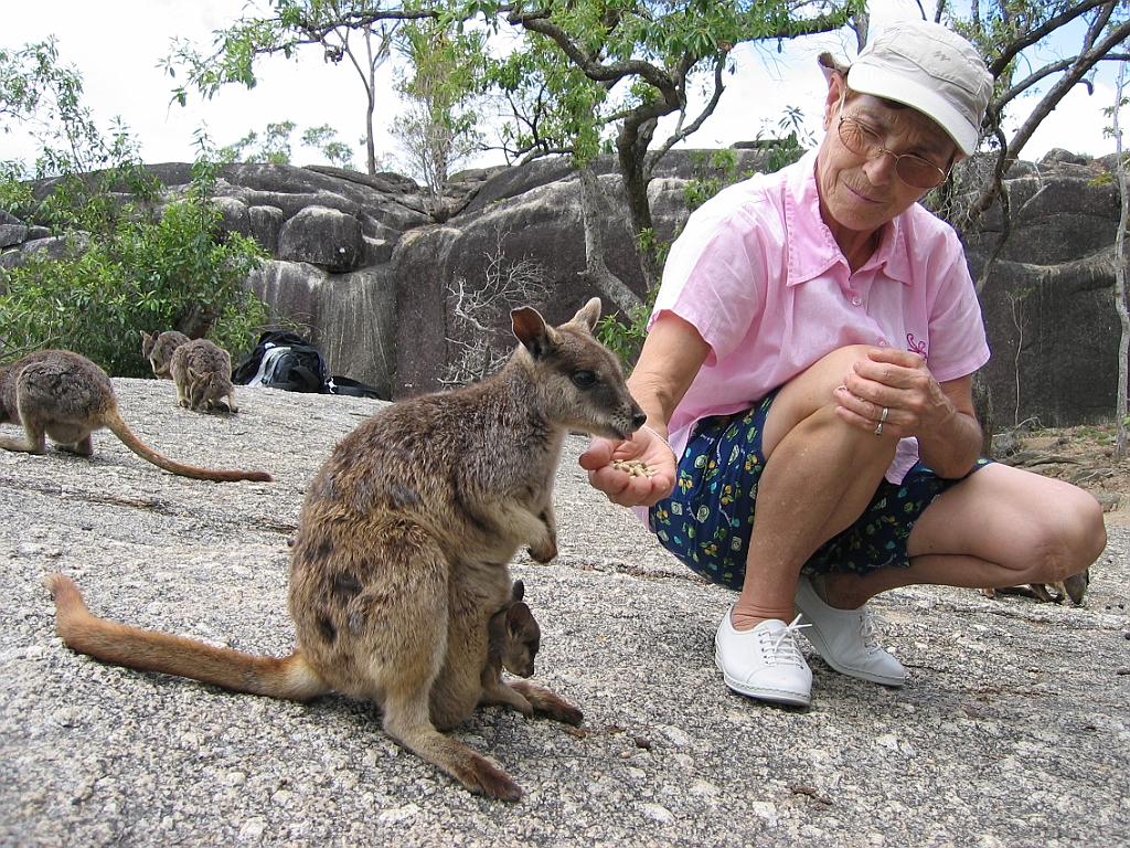 120 Granite Gorge.jpg